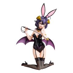 Gushing over Magical Girls PVC Statue 1/4 Magia Baiser: Bunny Ver. 34 cm 