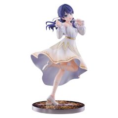 Love Live! Hasunosora Girls' High School Idol Club F:NEX PVC Figure 1/7 Sayaka Murano 23 cm