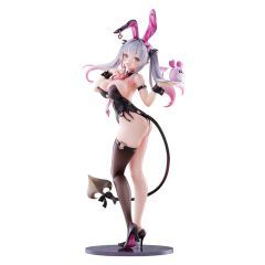Patra Suou F:NEX PVC Figure 1/6 Patra Suou Bunny Ver. 30 cm