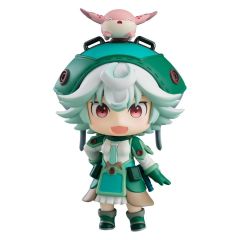 Nendoroid: Prushka
