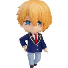 Nendoroid: Aqua (Oshi No Ko)