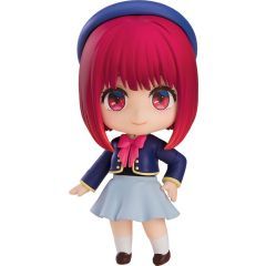 Oshi No Ko Nendoroid Action Figure Kana Arima 10 cm 