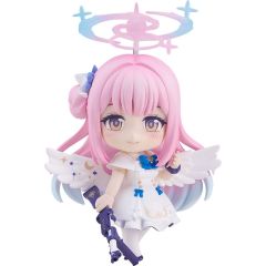 Blue Archive Nendoroid Action Figure Mika Misono 10 cm