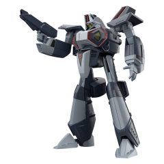 Super Dimension Century Orguss Moderoid Plastic Model Kit Orson's Nikick 16 cm