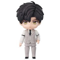 Love and Deepspace Nendoroid Action Figure Zayne 10 cm