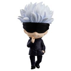 Jujutsu Kaisen Nendoroid Action Figure Satoru Gojo (re-run) 10 cm