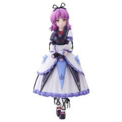 Trails in the Sky 2nd Chapter Pop Up Parade PVC Figure Renne L Size 21 cm