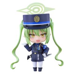 Blue Archive Nendoroid Action Figure Nozomi Tachibana 10 cm