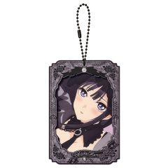 My Dress-Up Darling Acrylic Card Case Marin (Shizuku)