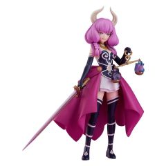 Frieren: Beyond Journey's End Pop Up Parade PVC Figure Aura 17 cm