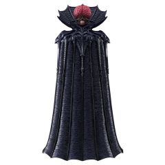 Berserk Pop Up Parade SP PVC Figure Void 27 cm