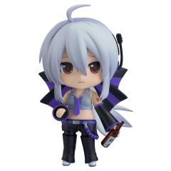 Yowane Haku Nendoroid Action Figure 10 cm
