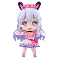 BanG Dream! Nendoroid Action Figure Nonoka Miyanaga 10 cm