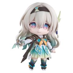 Honkai: Star Rail Nendoroid Action Figure Firefly 10 cm