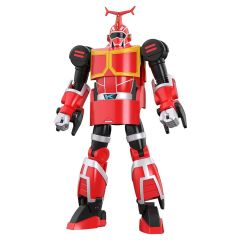 B-Robo Kabutack Moderoid Plastic Model Kit Kabutack 17 cm