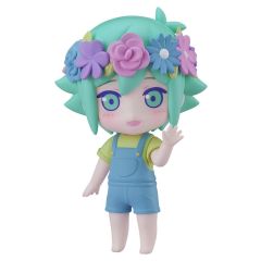 Omori Nendoroid Action Figure Basil 10 cm