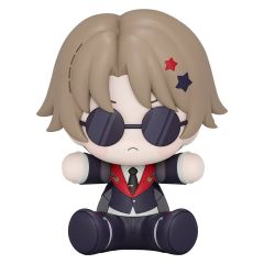Honkai: Star Rail Huggy Good Smile Mini Figure Skott 7 cm