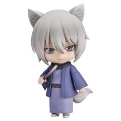 Kamisama Kiss Nendoroid Action Figure Tomoe 10 cm