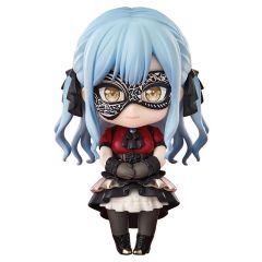 BanG Dream! Nendoroid Action Figure Oblivionis 10cm