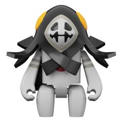 Rebuild of Evangelion Brickroid Mini Figure 10th Angel 6 cm