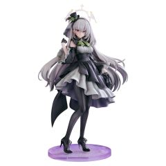 Blue Archive PVC Figure 1/7 Sakurako (Pop Idol) 25 cm
