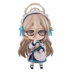 Blue Archive Nendoroid Action Figure Akane Murokasa 10 cm    