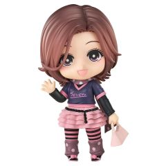 Nana Nendoroid Action Figure Nana Komatsu 10 cm