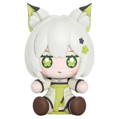 Arknights Huggy Good Smile Kal´tsit 7 cm          