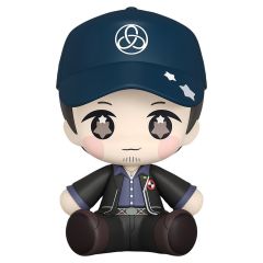 Persona 3 Reload Huggy Good Smile Junpei Iori 7 cm        