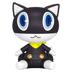 Persona 5 Royal Huggy Good Smile Morgana 7 cm