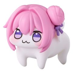 Goddess of Victory: Nikke Soft Vinyl Coin Bank Doro Dorothy 5 cm
