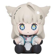 Arknights: Endfield Huggy Good Smile Mini Figure Pelica 7 cm