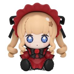 Rozen Maiden Huggy Good Smile Mini Figure Shinku 7 cm