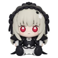 Rozen Maiden Huggy Good Smile Mini Figure Suiginto 7 cm