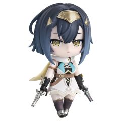 Stella Sora Nendoroid Action Figure Amber 10 cm