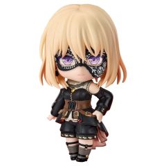 BanG Dream! Nendoroid Action Figure Doloris 10 cm