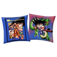 Dragon Ball Pillow 40 x 40 cm
