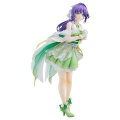 LoveLive! Hasunosora Girls' High School Idol Club PVC Figure 1/7 Kozue Otomune LoveLive! Days 5th Anniversary Ver. 25 cm