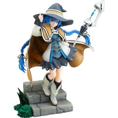 Mushoku Tensei: Jobless Reincarnation Statue 1/7 CAworks Roxy Migurdia 30 cm (Rerelease) 