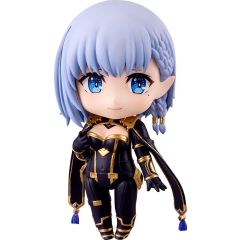 The Eminence in Shadow Nendoroid Action Figure Beta 10 cm