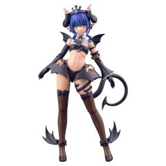 Arcanadea Plastic Model Kit Velretta First Engage Ver. 15 cm