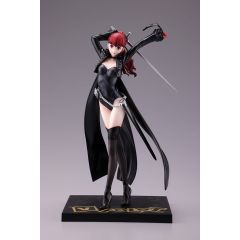 Persona 5 Royal Oshi Works PVC Figure Violet 25 cm