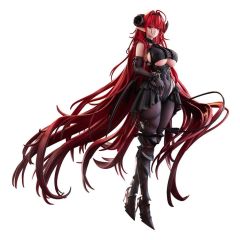 Azur Lane PVC Figure 1/7 Hindenburg 29 cm