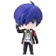 Persona 3 Reload Oshi Works Mini Mini Figure Hero 10 cm