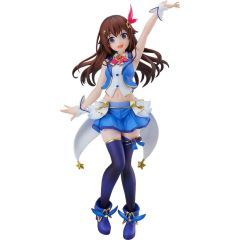 Hololive Production Pop Up Parade Statue Tokino Sora 17 cm