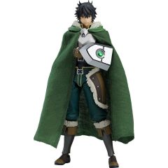 FIGMA - Naofumi Iwatani