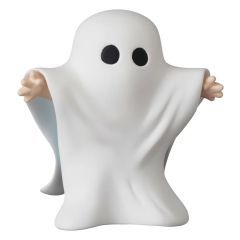 Peanuts UDF Series 20 Mini Figure Halloween Patty 9 cm