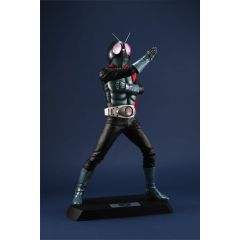 Kamen Rider Ultimate Article Figure Masked Rider 40 cm