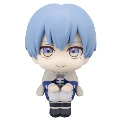 Frieren: Beyond Journey's End Look Up PVC Statue Himmel 11 cm      