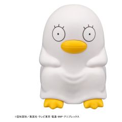 Gintama Look Up PVC Statue Elizabeth 11 cm      